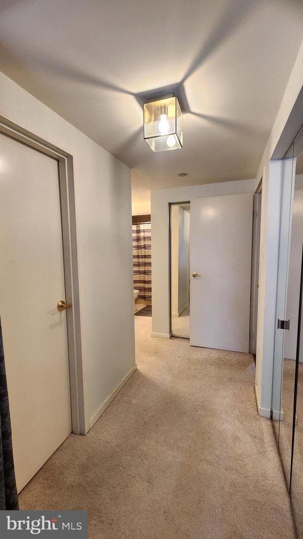 1530 Key Boulevard #221 photo 17