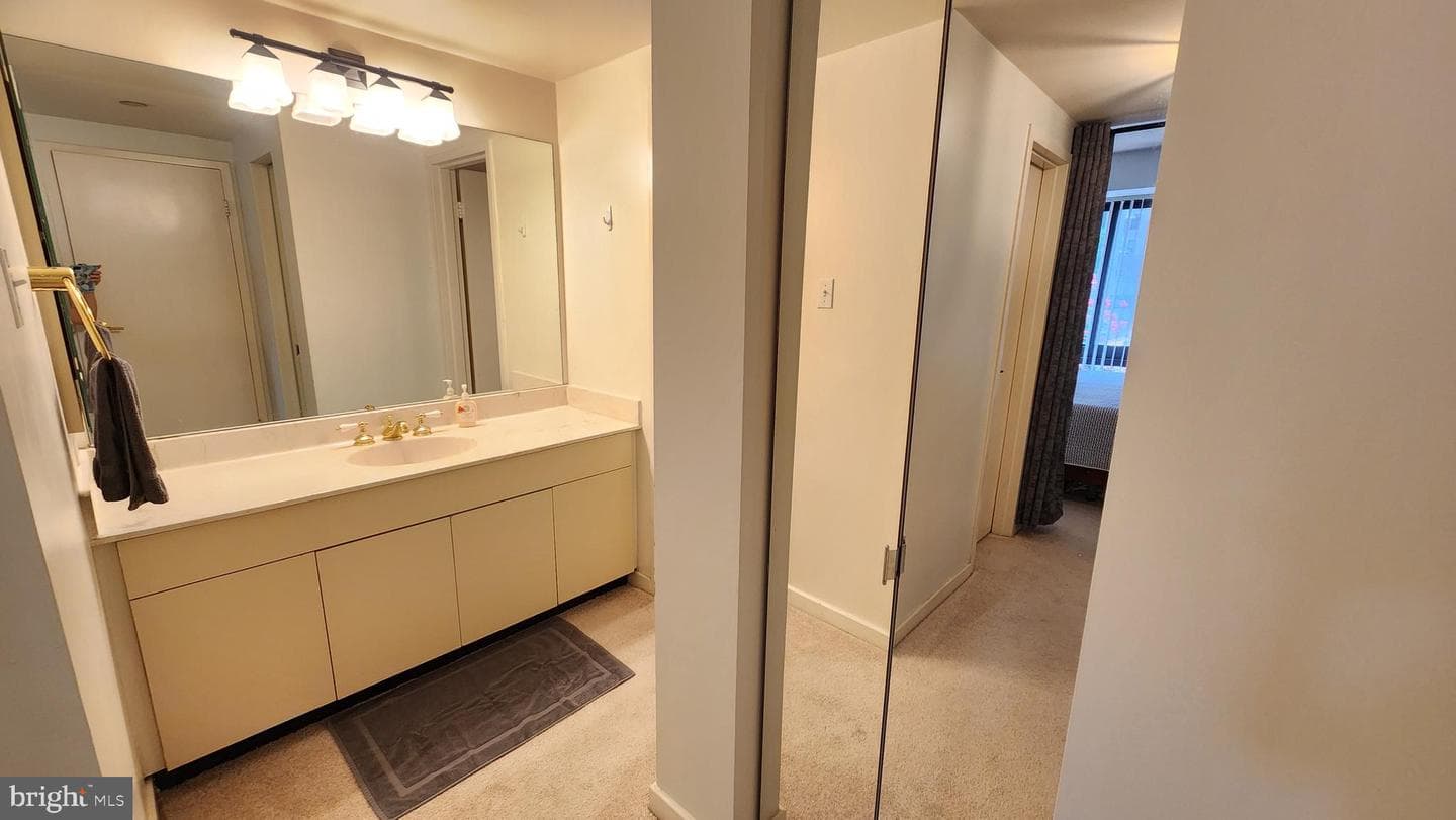 1530 Key Boulevard #221 photo 18