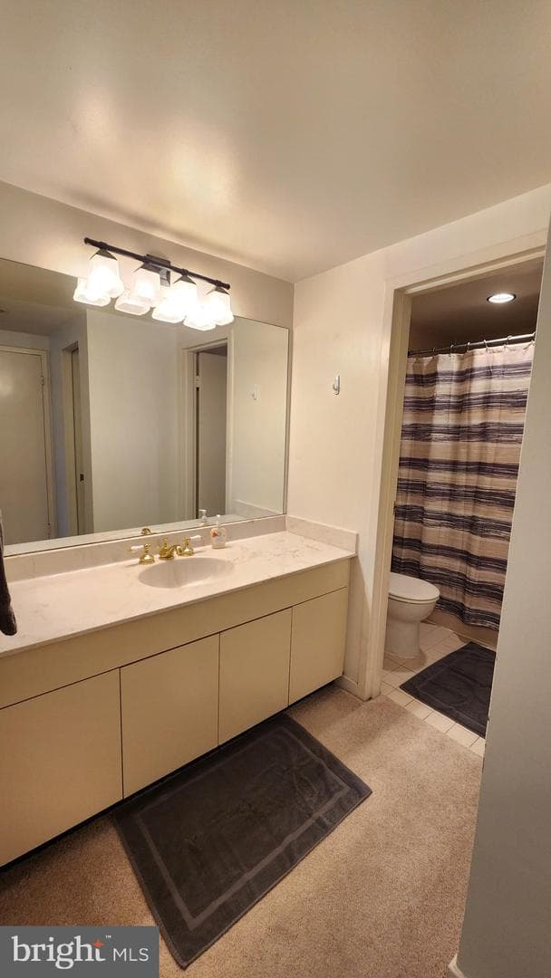 1530 Key Boulevard #221 photo 19