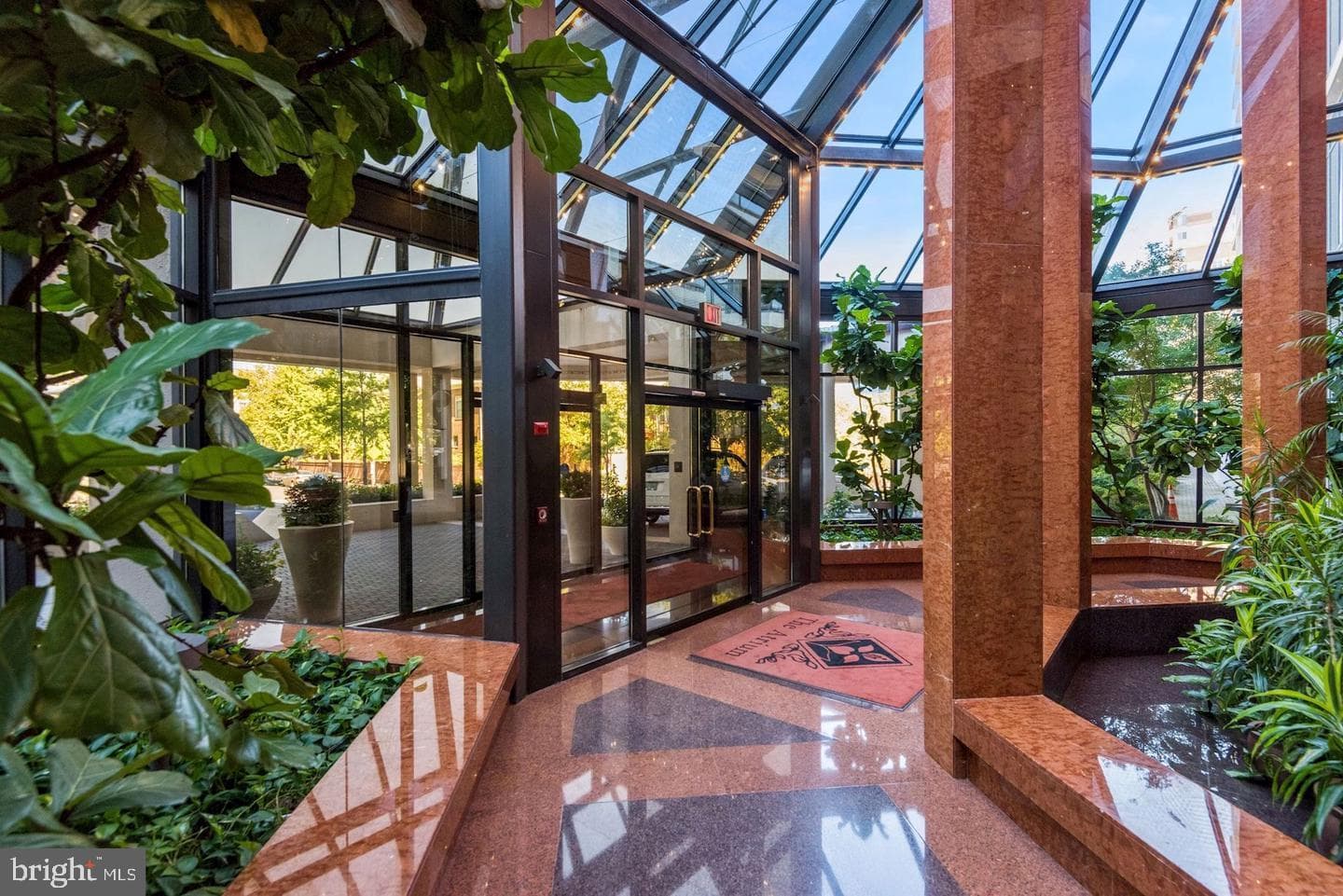 1530 Key Boulevard #221 photo 2