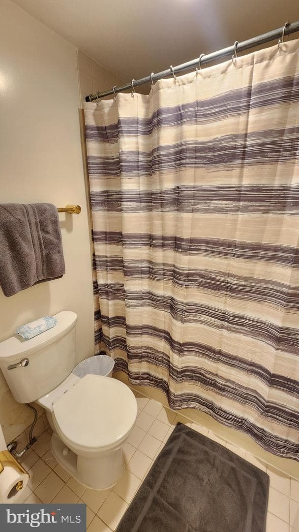 1530 Key Boulevard #221 photo 20