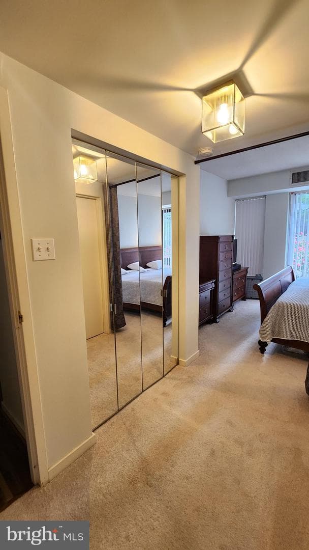 1530 Key Boulevard #221 photo 21