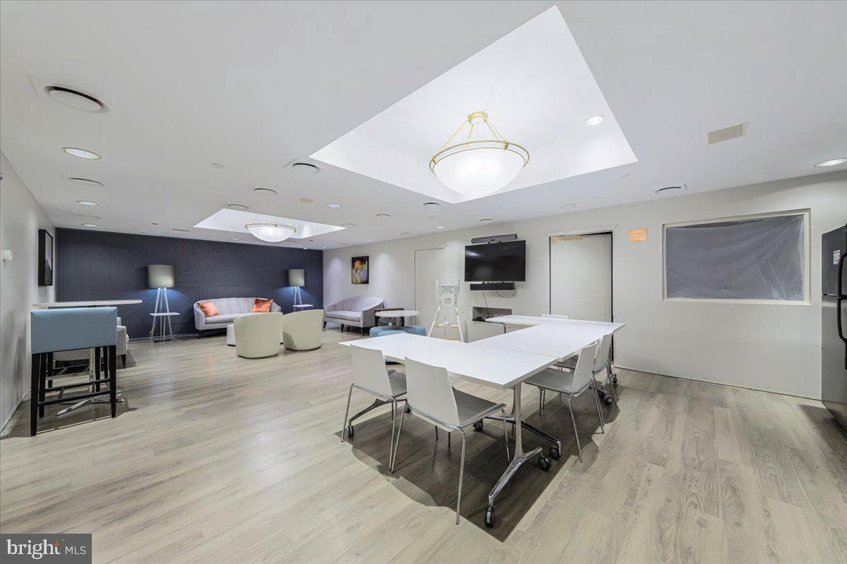 1530 Key Boulevard #221 photo 22