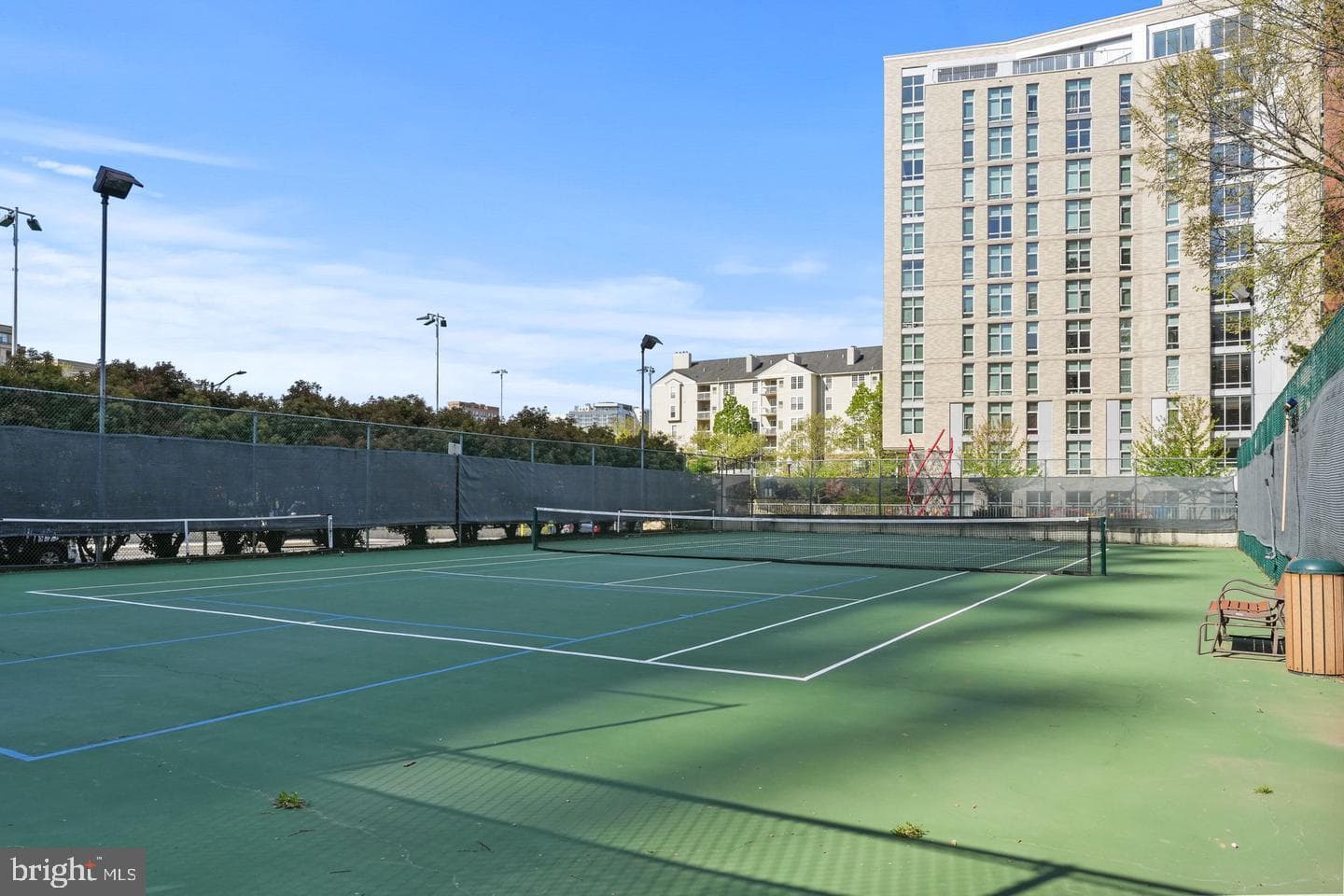 1530 Key Boulevard #221 photo 26