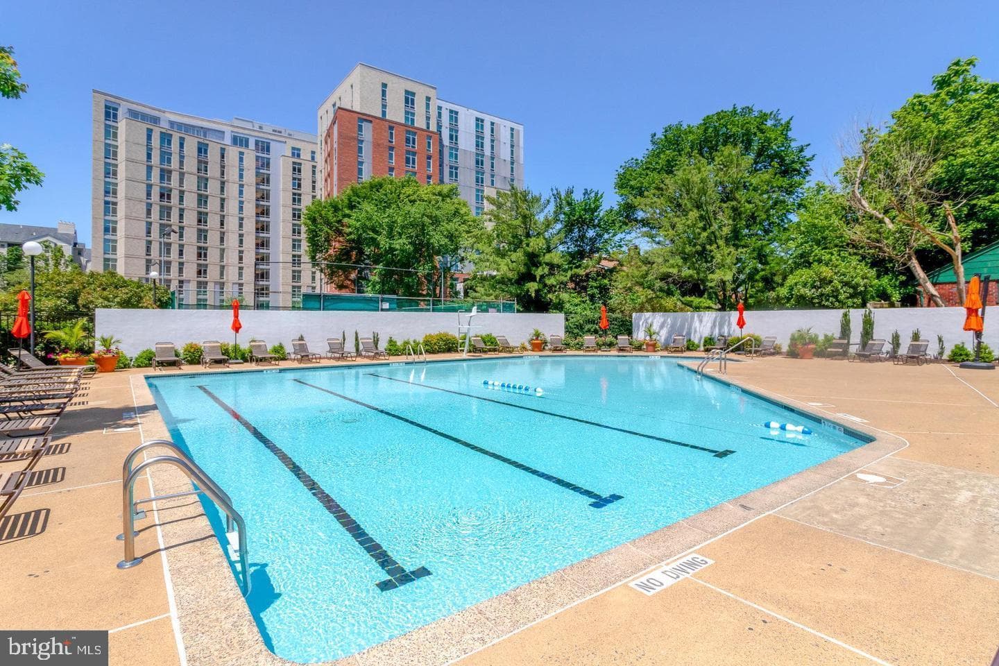 1530 Key Boulevard #221 photo 27