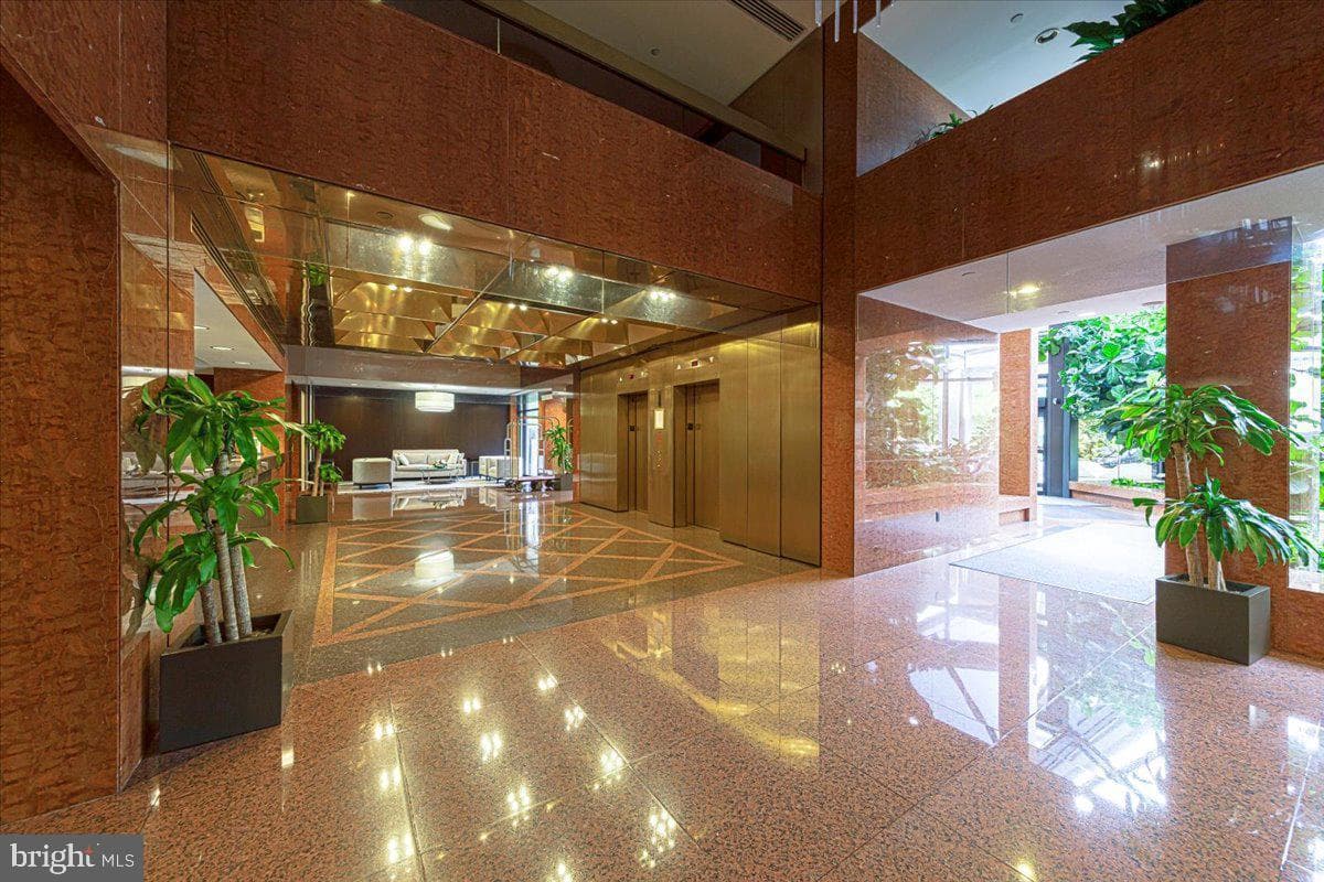 1530 Key Boulevard #221 photo 31