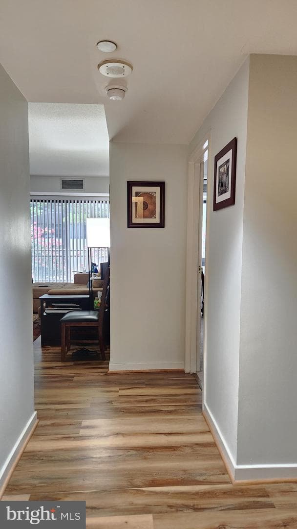 1530 Key Boulevard #221 photo 6
