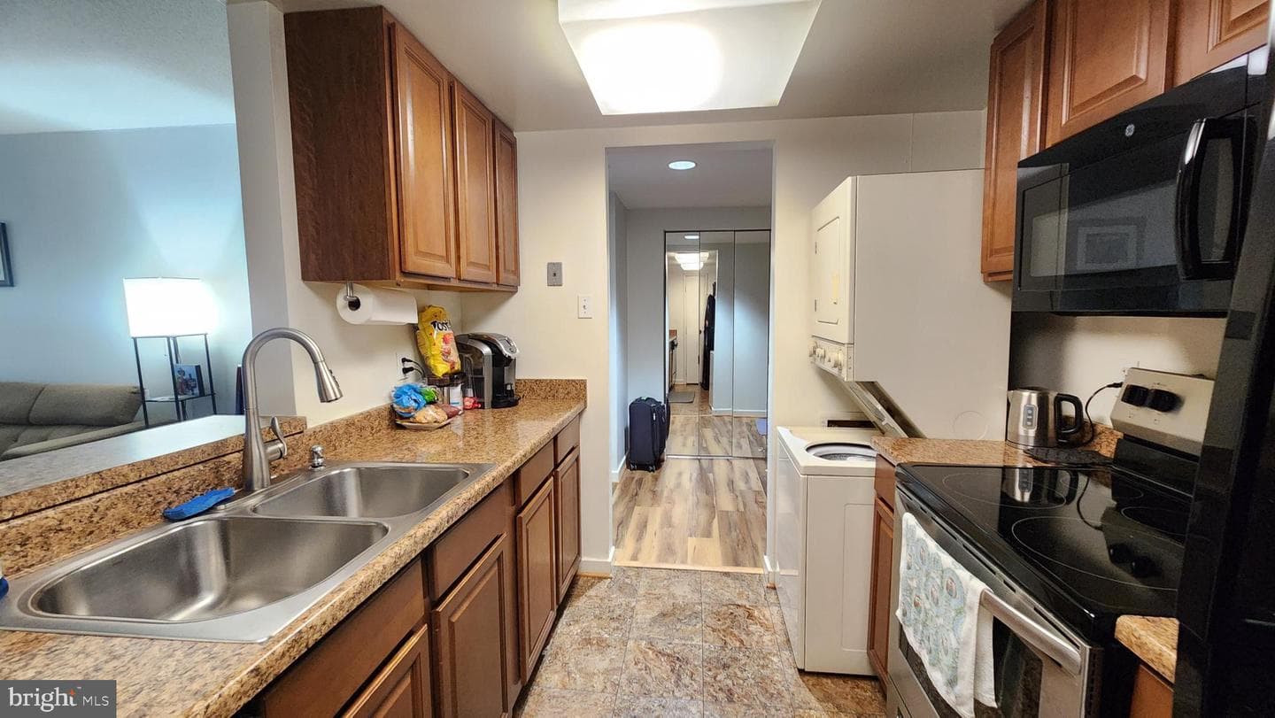 1530 Key Boulevard #221 photo 7