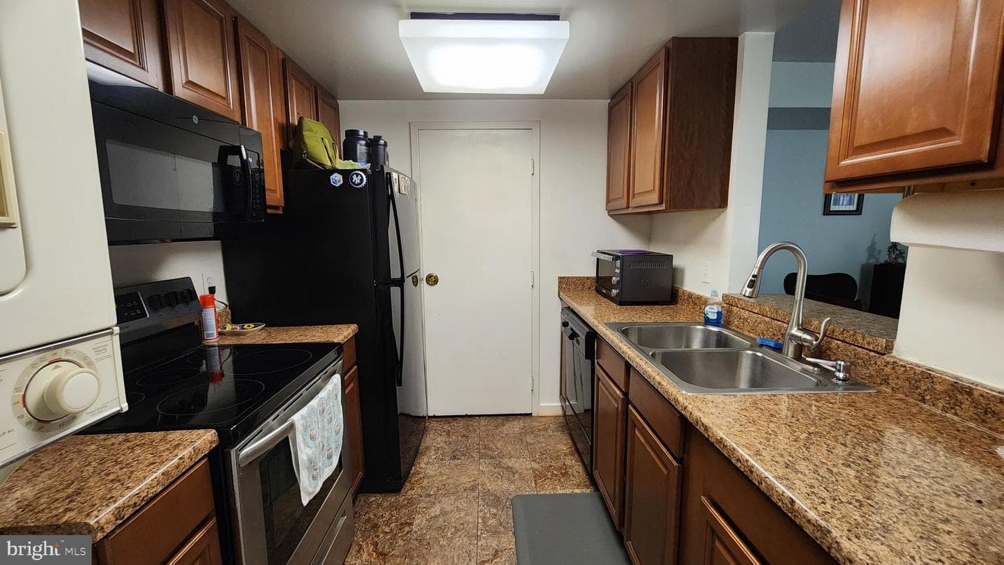1530 Key Boulevard #221 photo 8