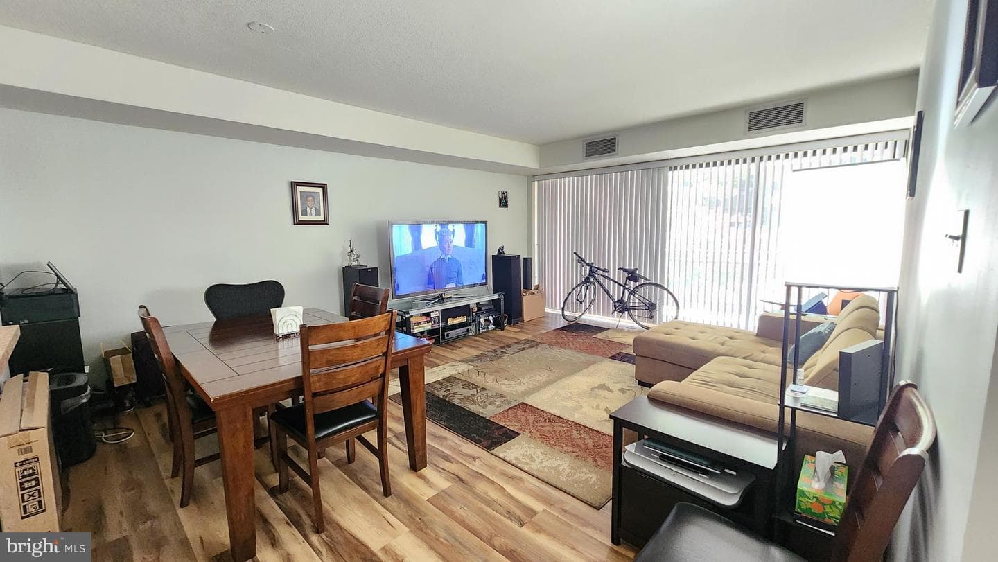 1530 Key Boulevard #221 photo 9