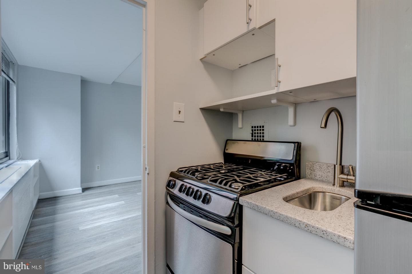1021 Arlington Boulevard #647 photo 13