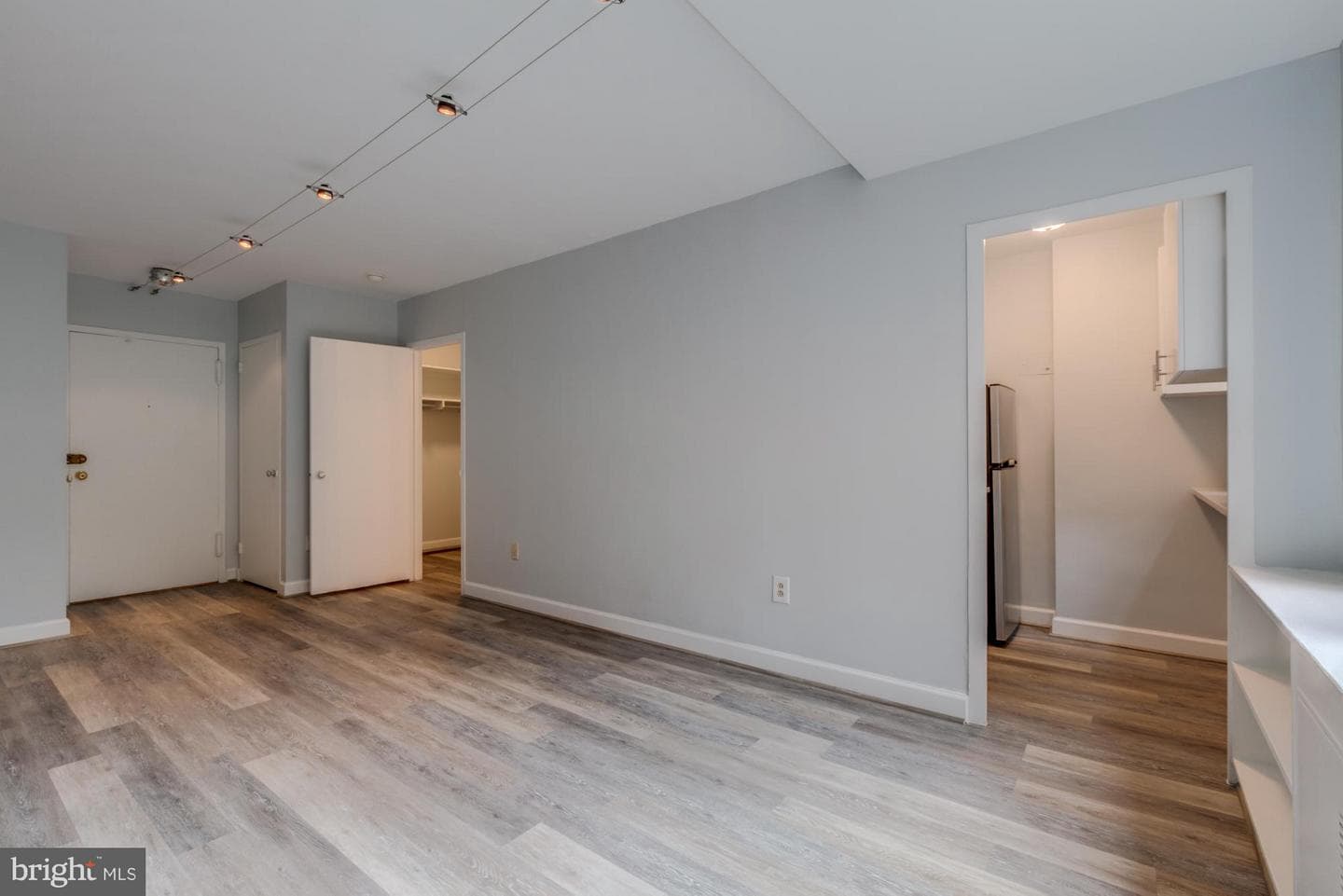 1021 Arlington Boulevard #647 photo 15