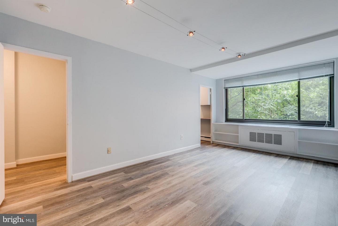 1021 Arlington Boulevard #647 photo 16