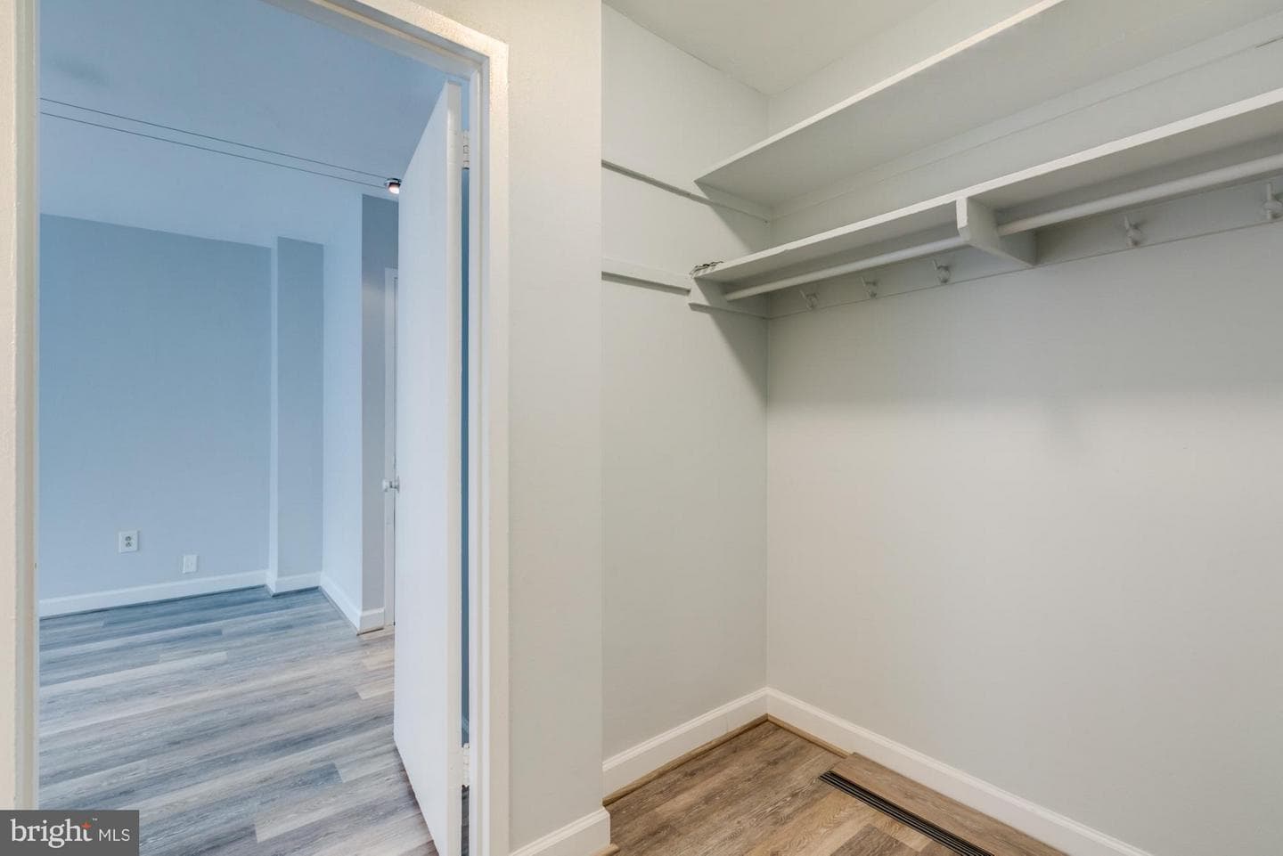 1021 Arlington Boulevard #647 photo 17