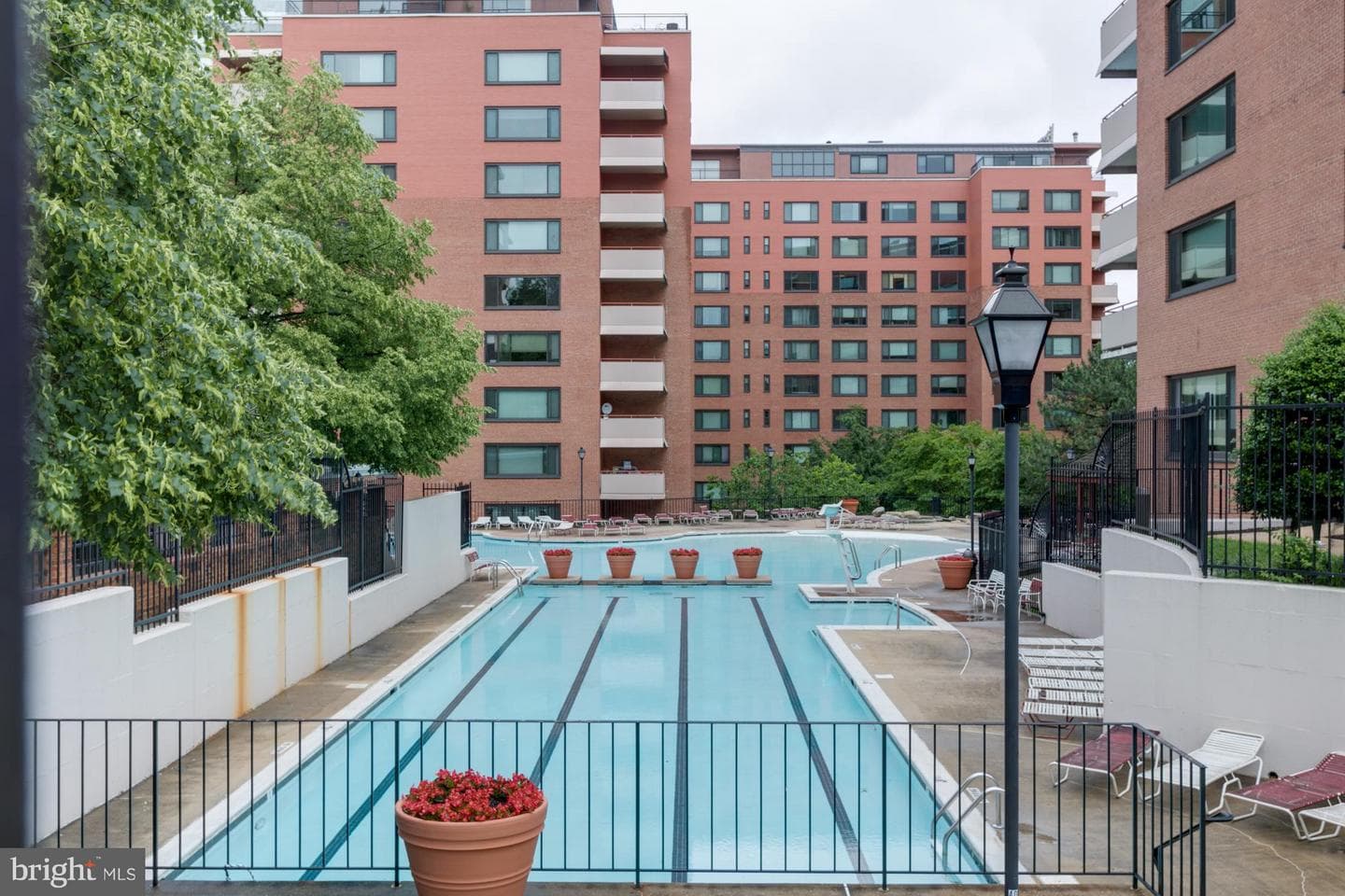 1021 Arlington Boulevard #647 photo 2