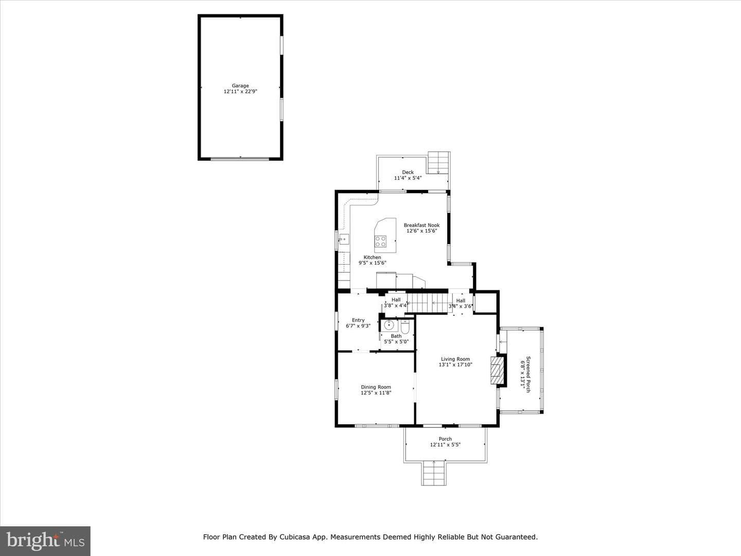 2323 N Burlington Street photo 38