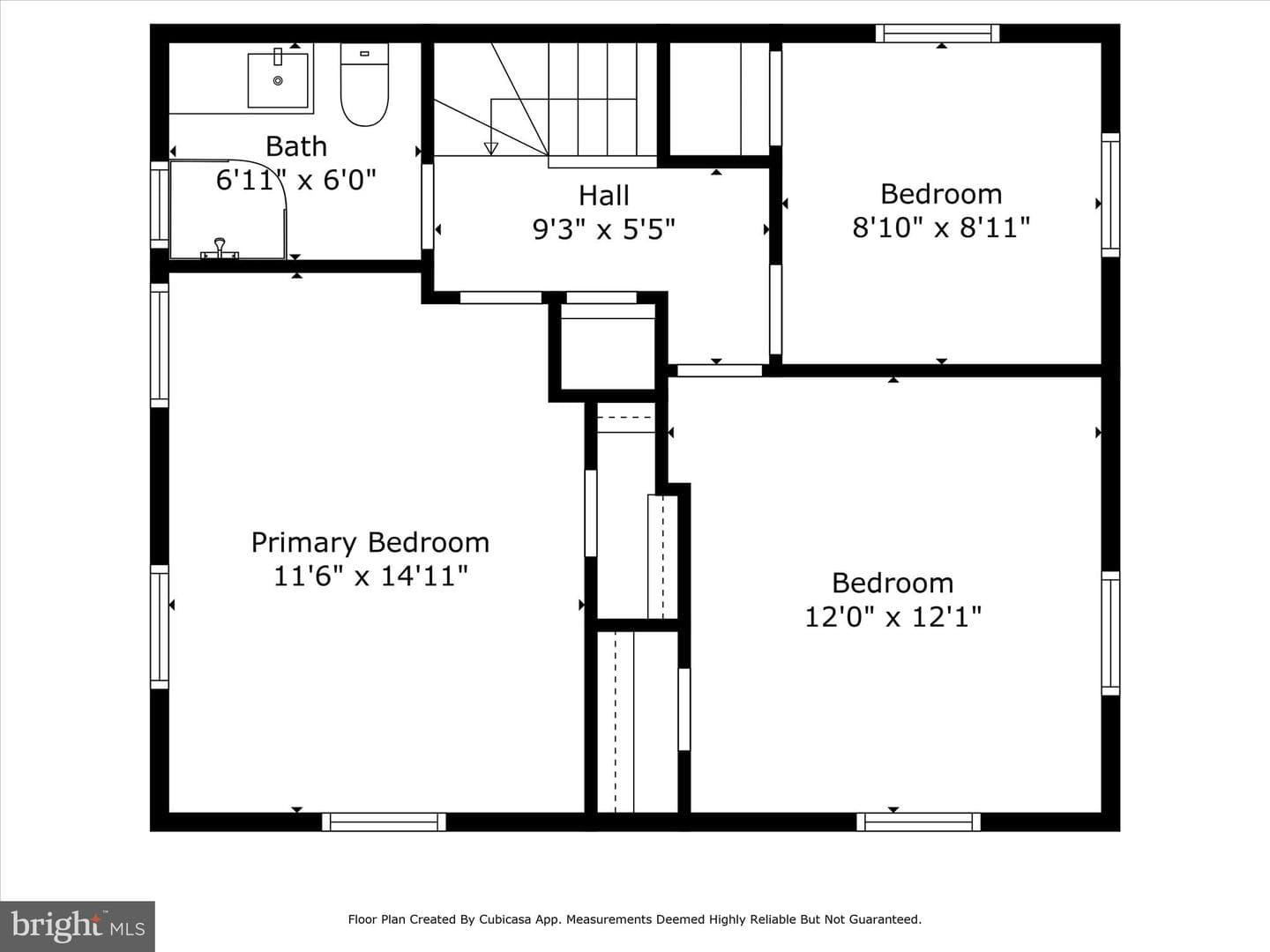 2323 N Burlington Street photo 39