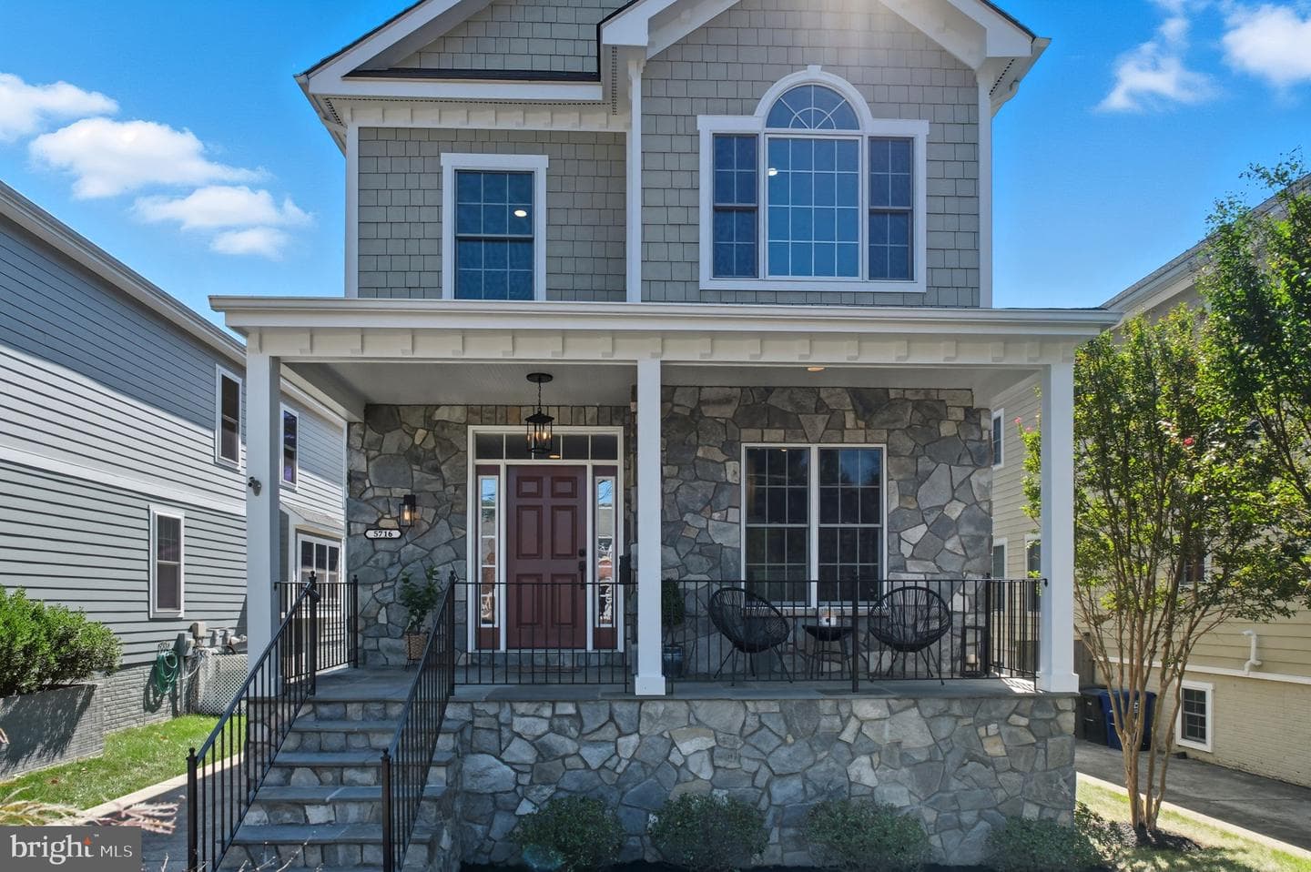 5716 5th Street N photo 1
