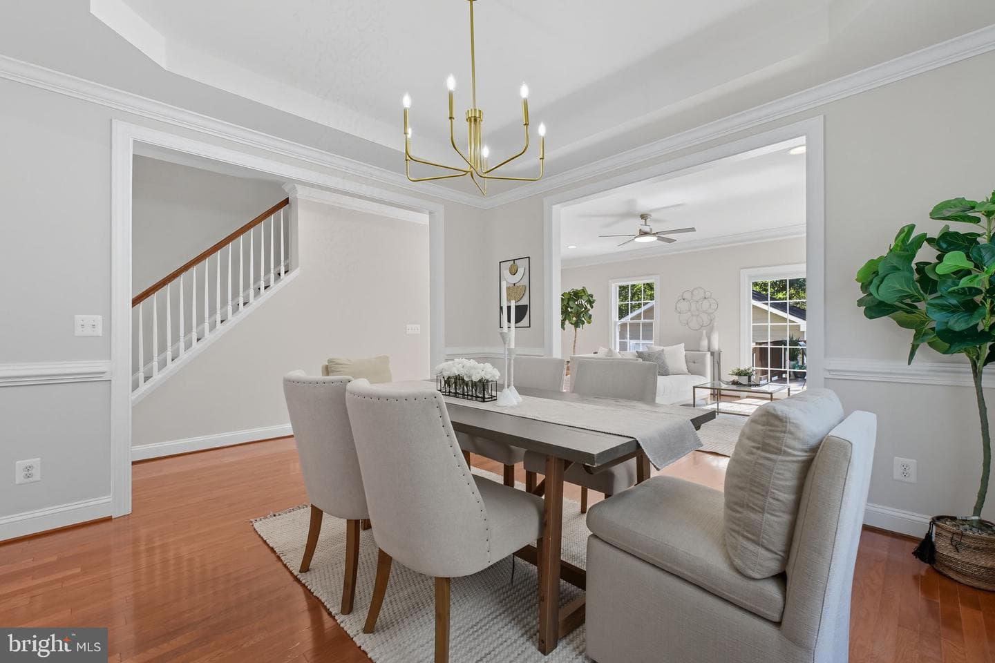 5716 5th Street N photo 12