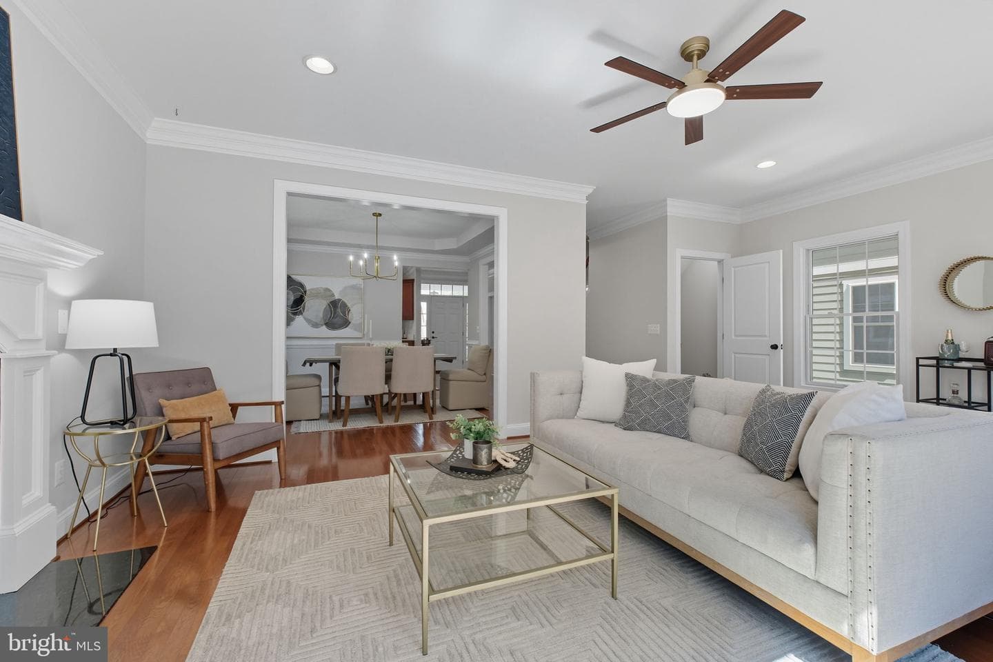 5716 5th Street N photo 15