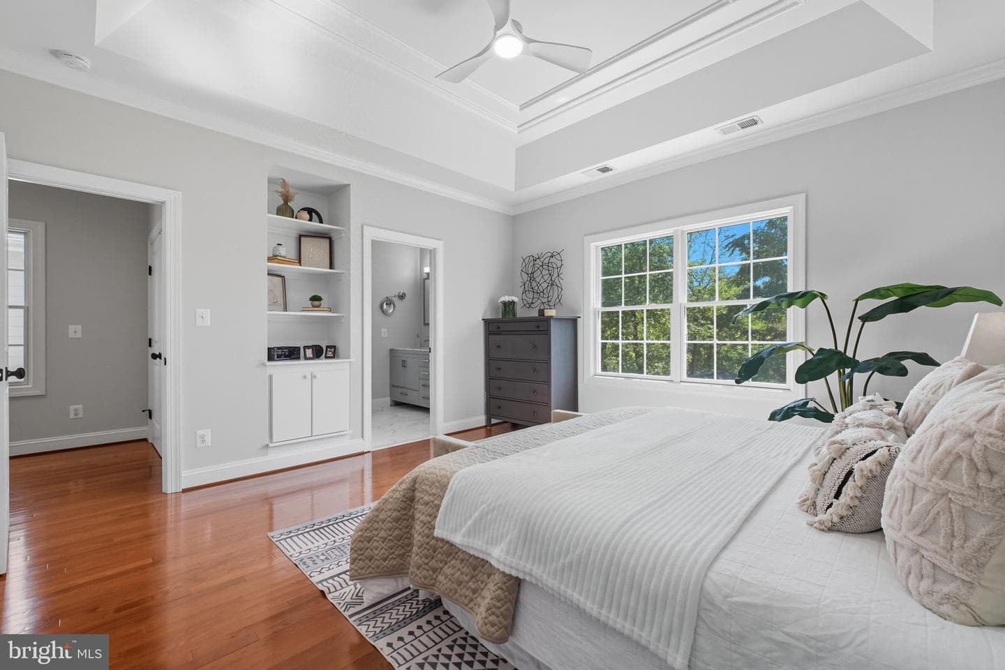 5716 5th Street N photo 18