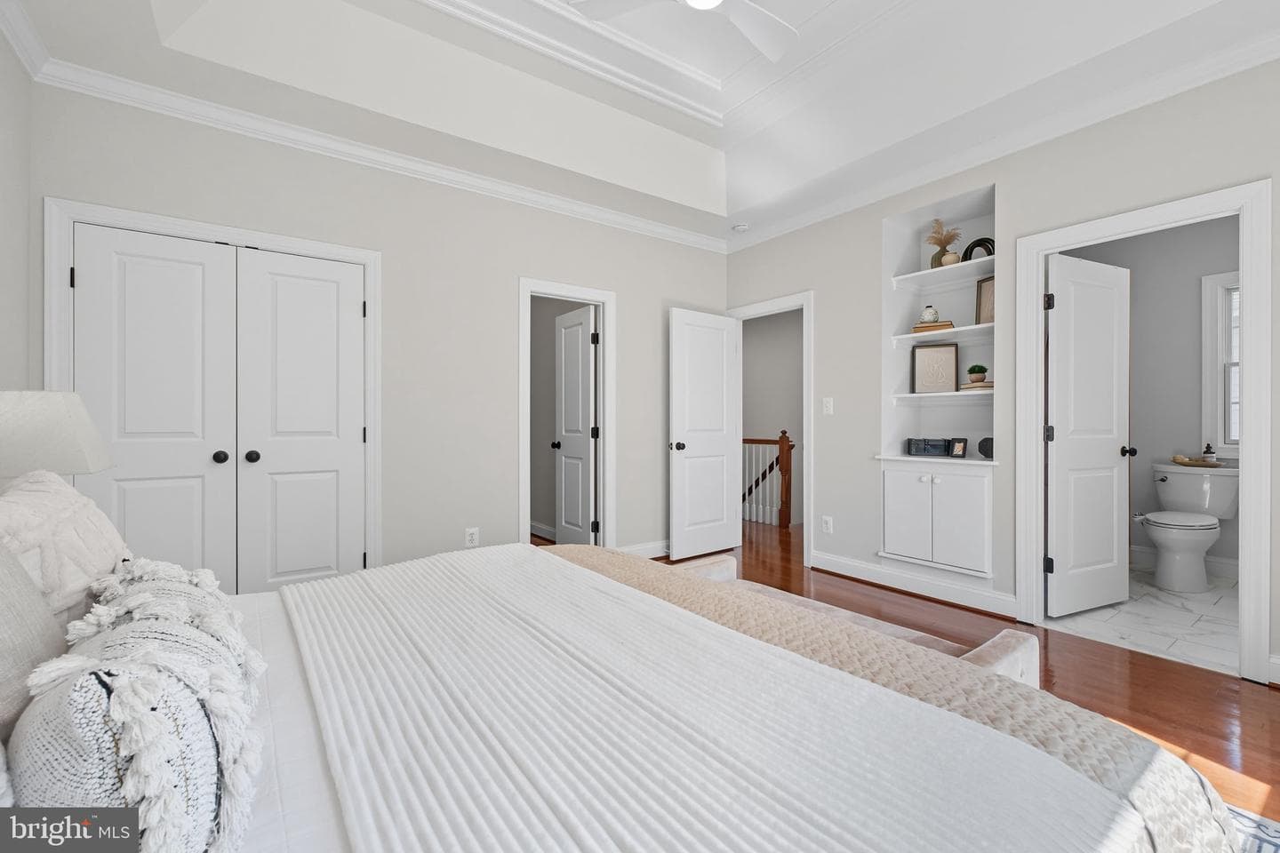 5716 5th Street N photo 19