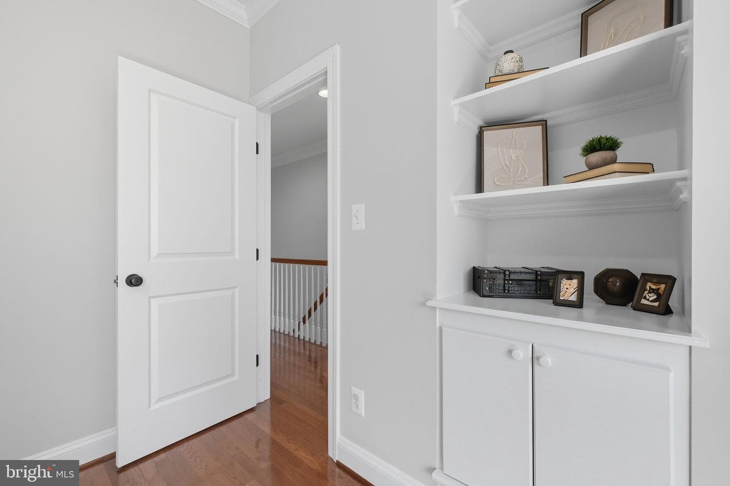 5716 5th Street N photo 21