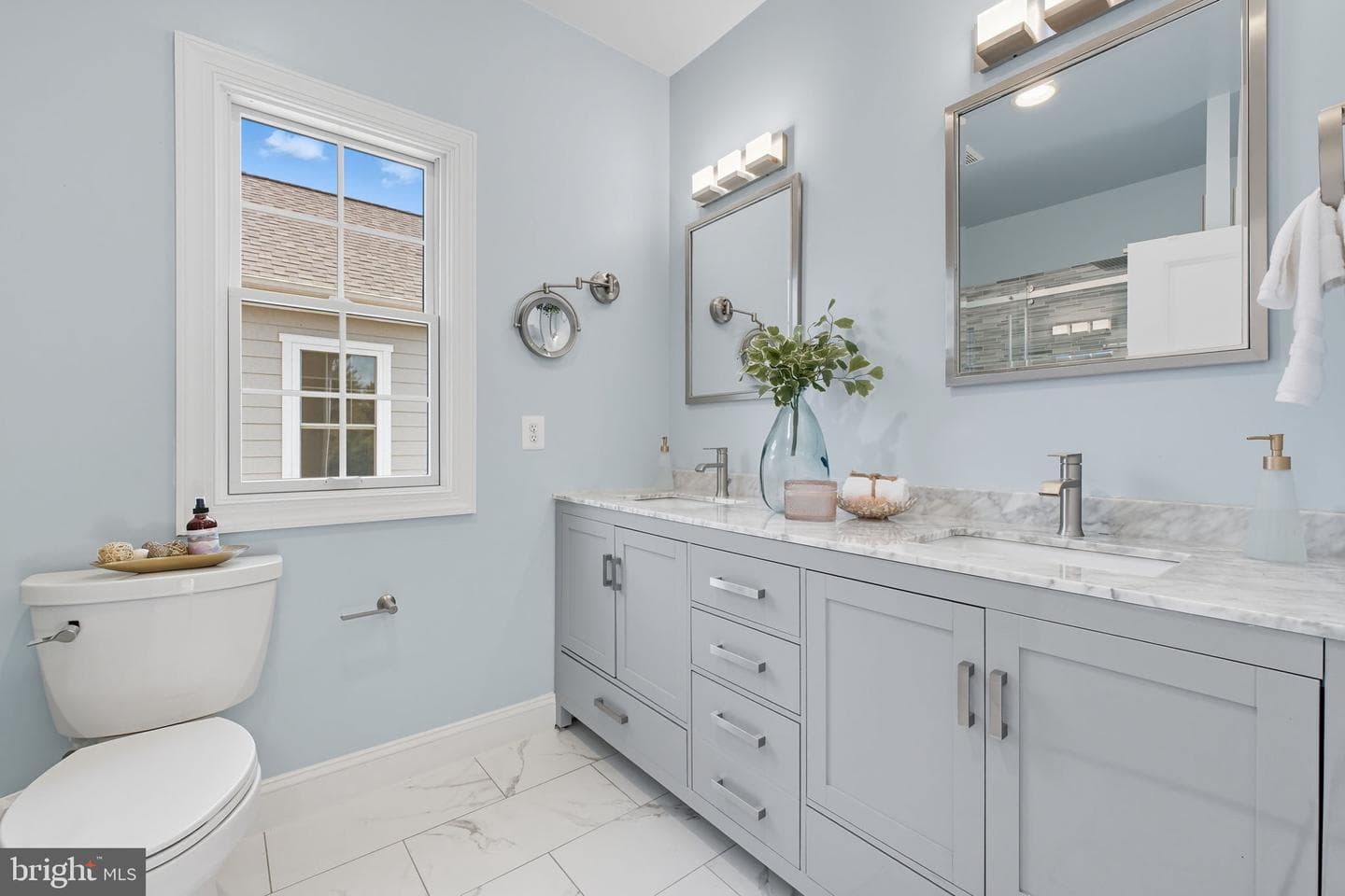 5716 5th Street N photo 22