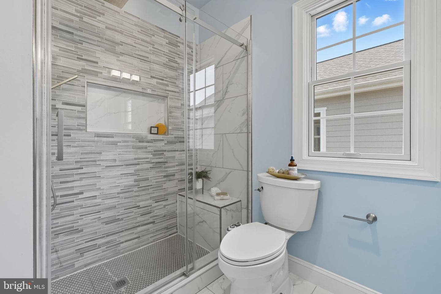 5716 5th Street N photo 23
