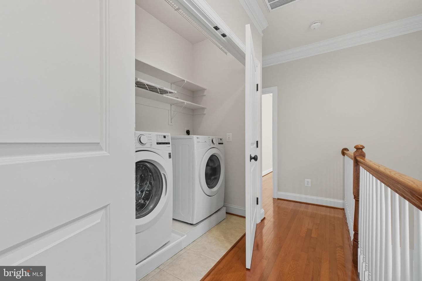 5716 5th Street N photo 24