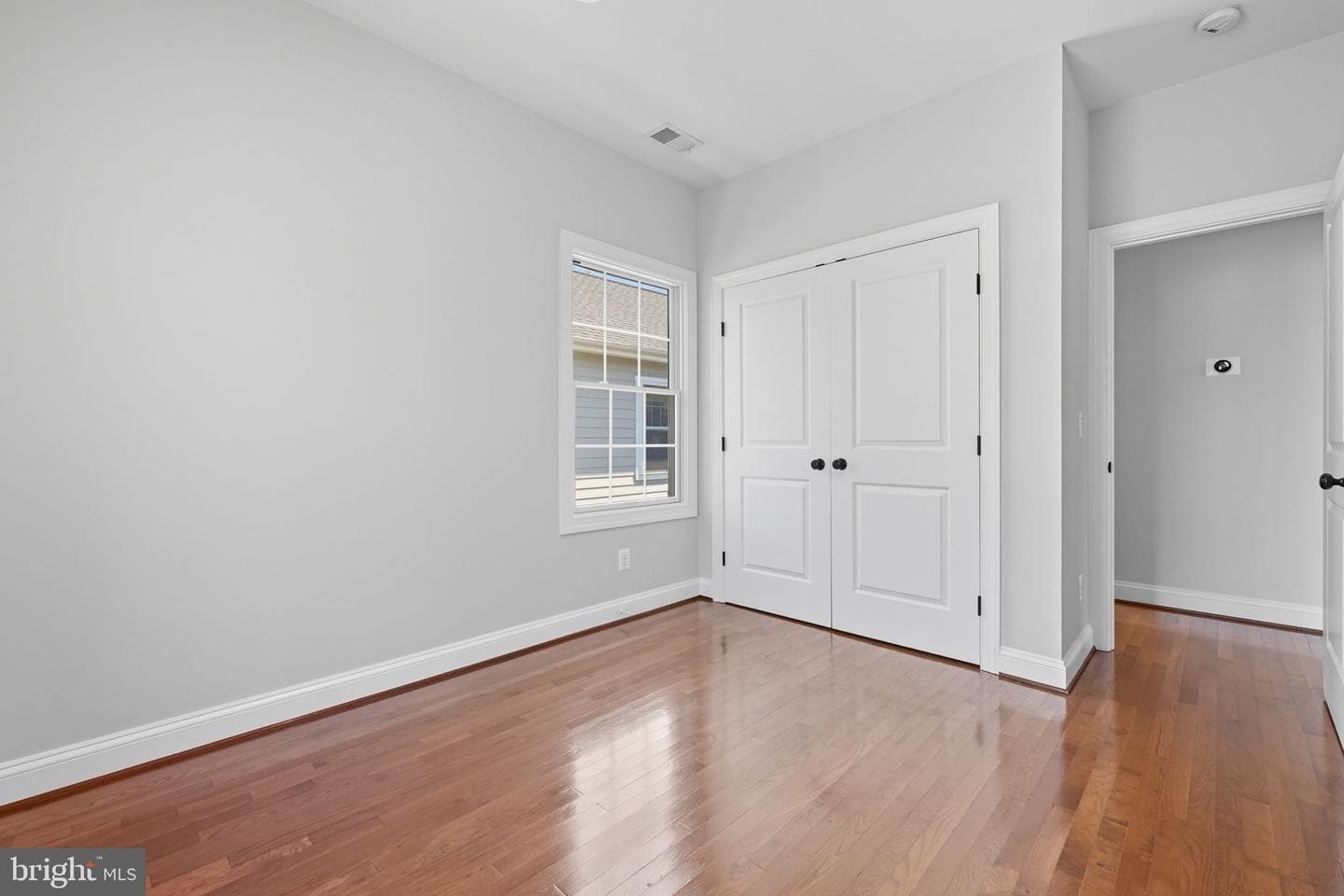 5716 5th Street N photo 26