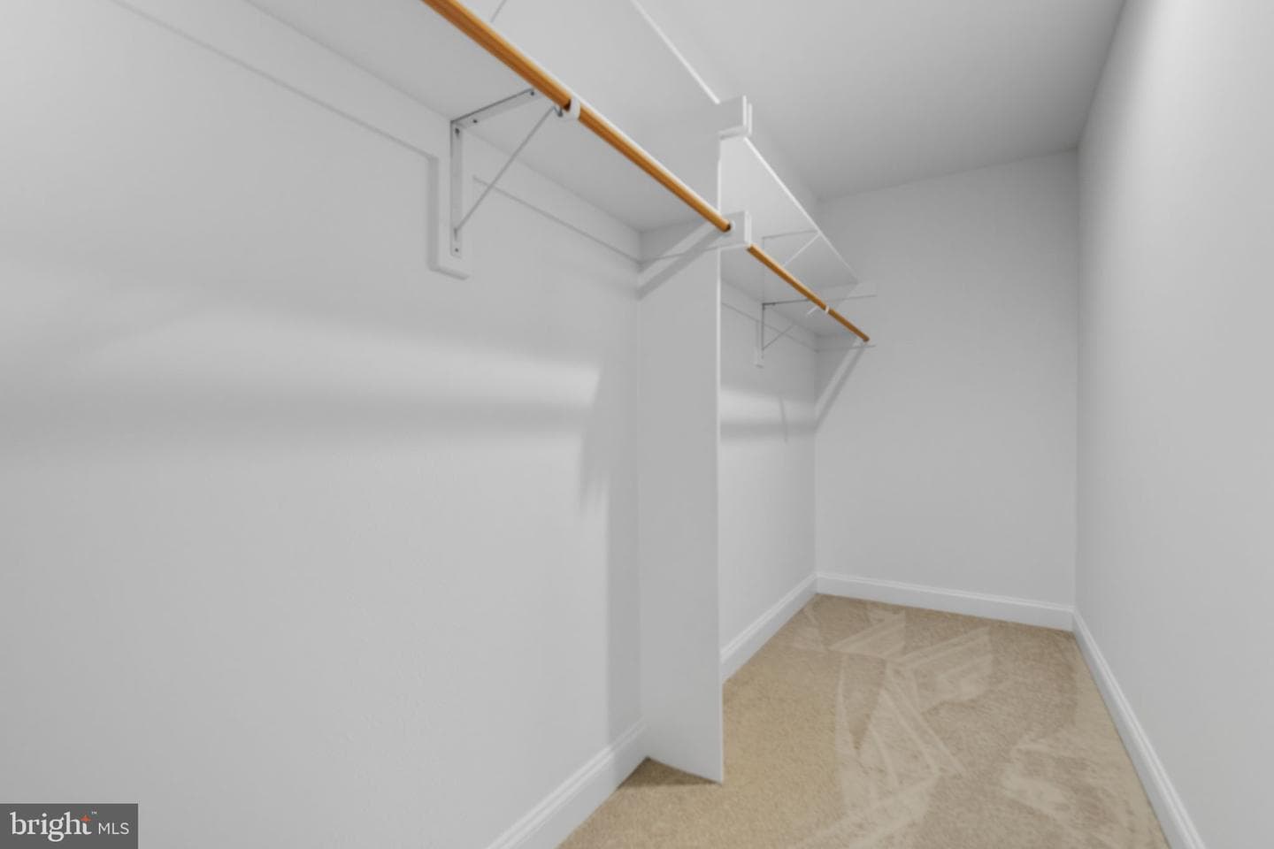 5716 5th Street N photo 29