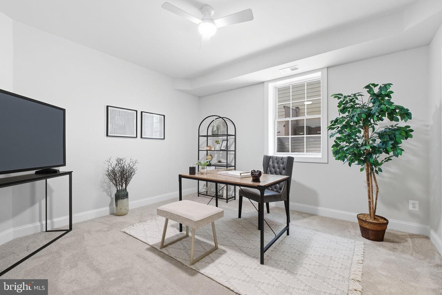 5716 5th Street N photo 30