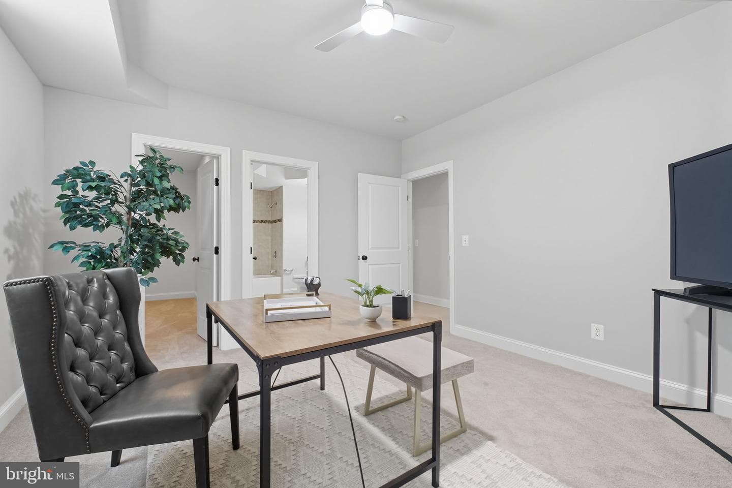 5716 5th Street N photo 31
