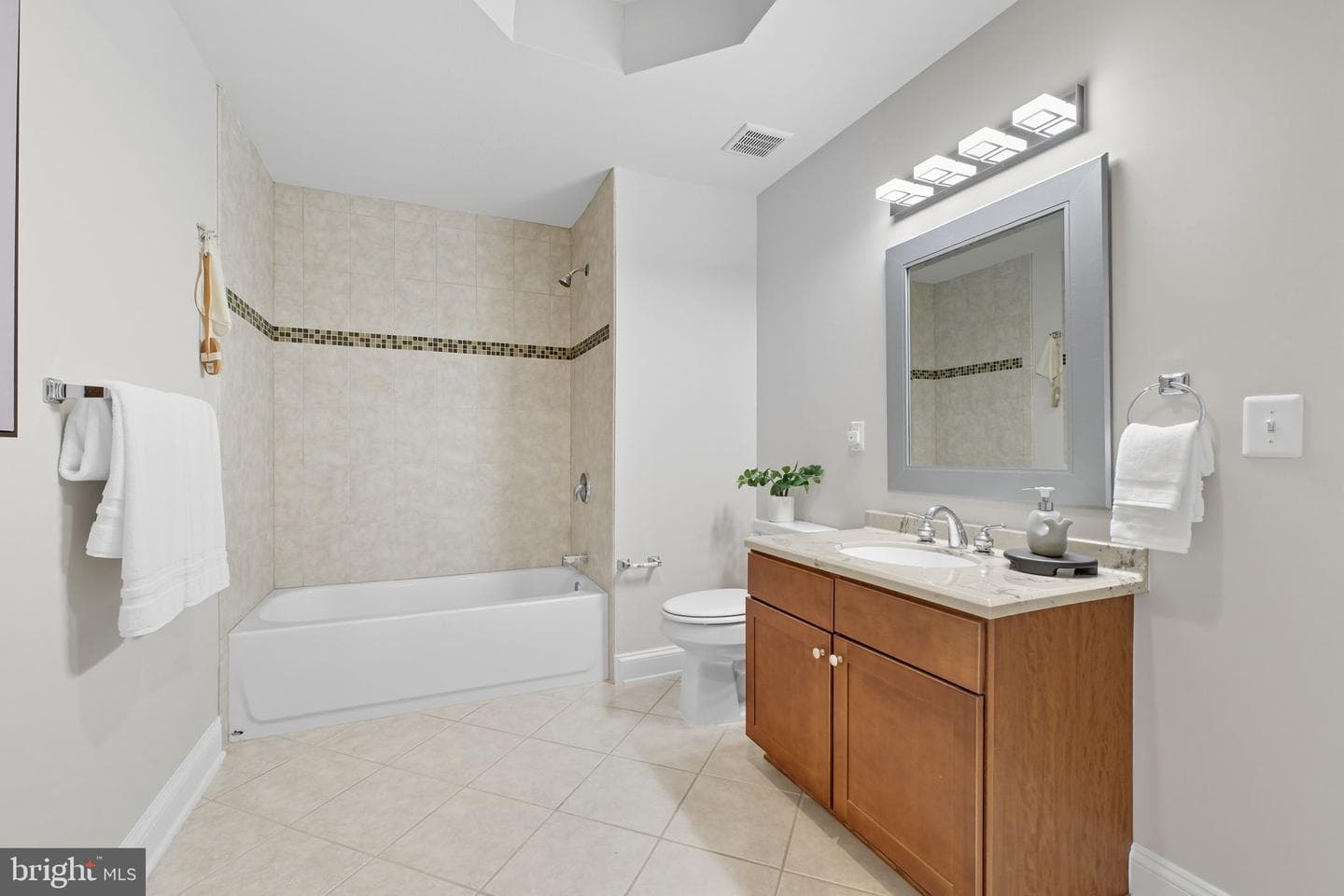 5716 5th Street N photo 32