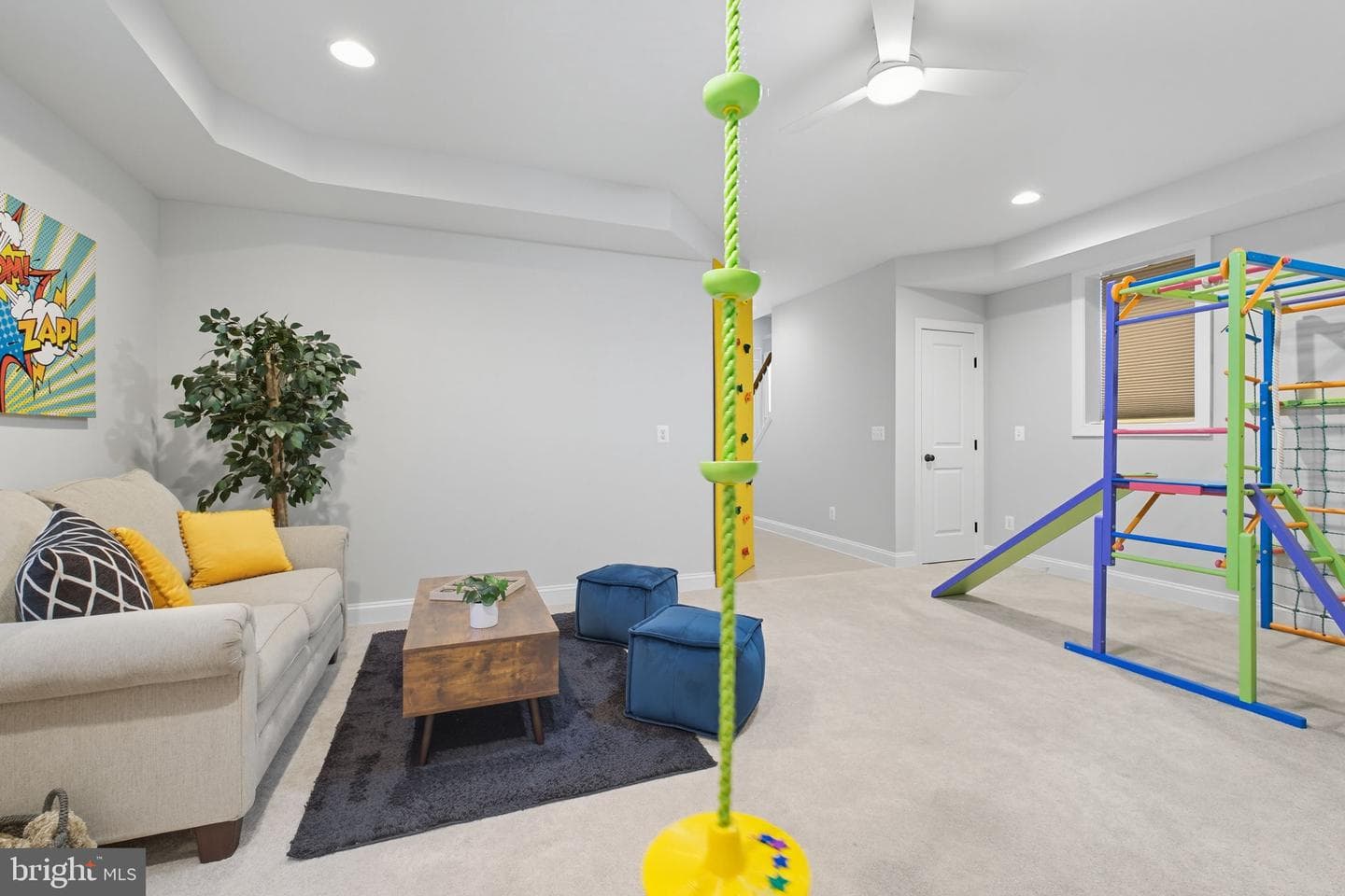 5716 5th Street N photo 34