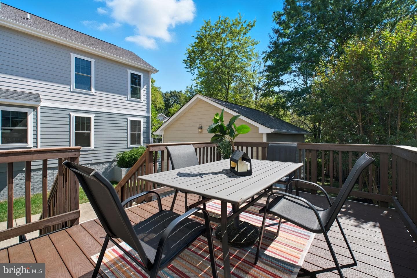 5716 5th Street N photo 37