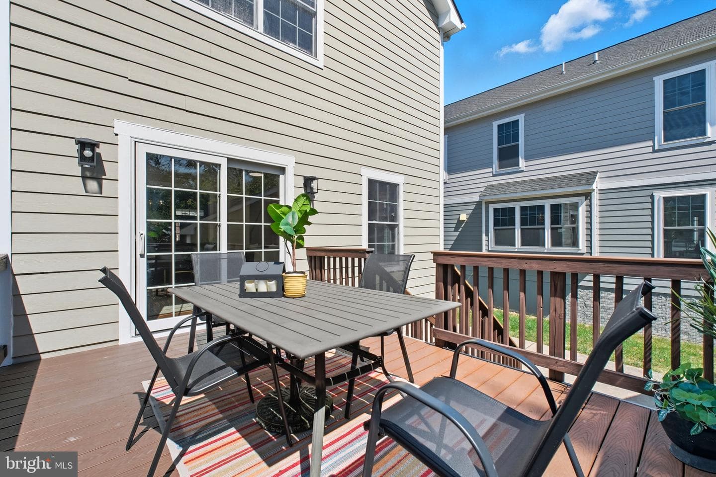 5716 5th Street N photo 38