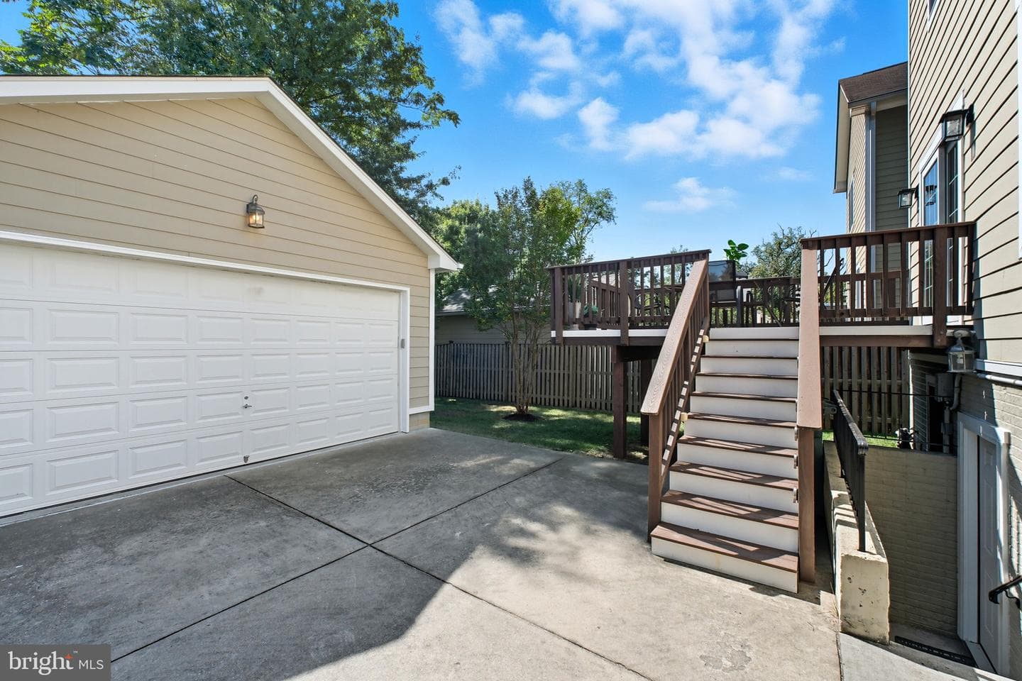 5716 5th Street N photo 39