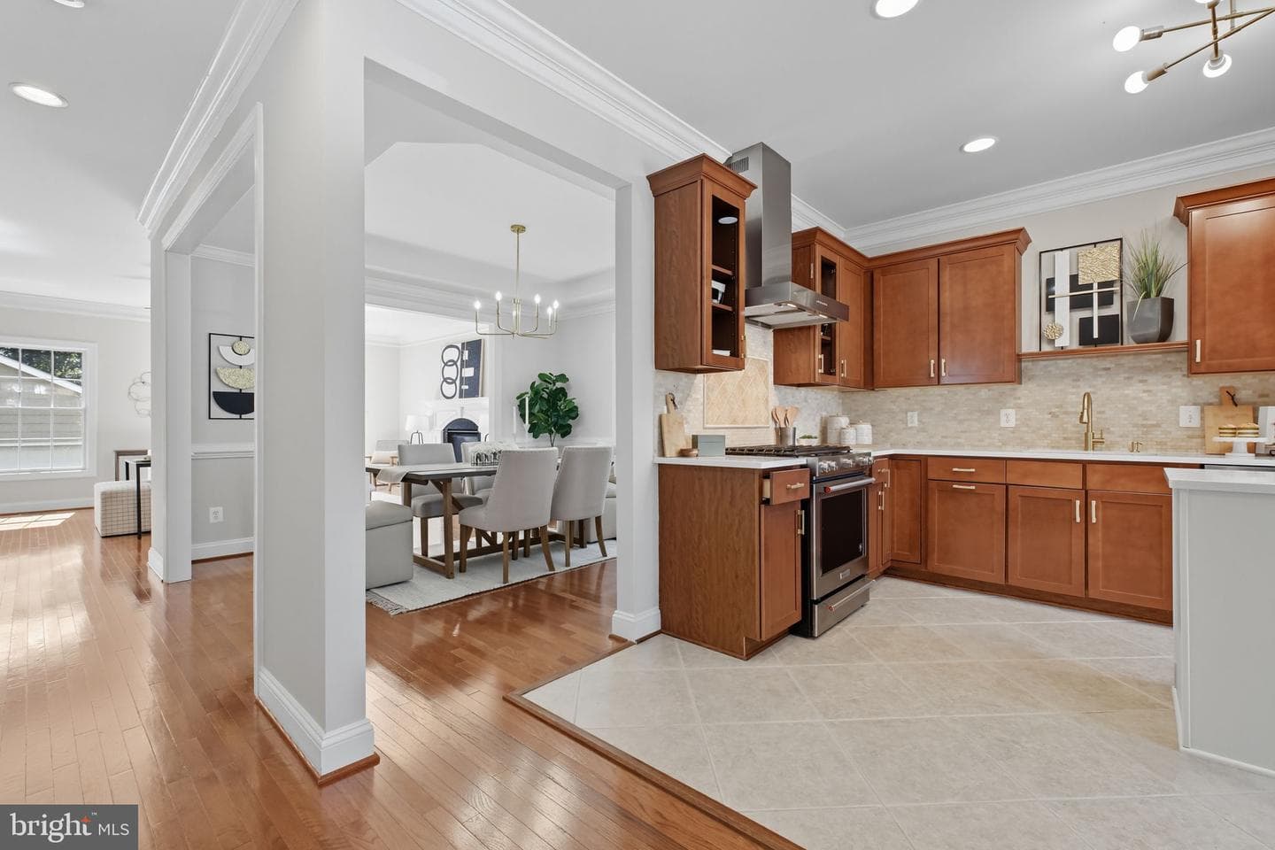 5716 5th Street N photo 4