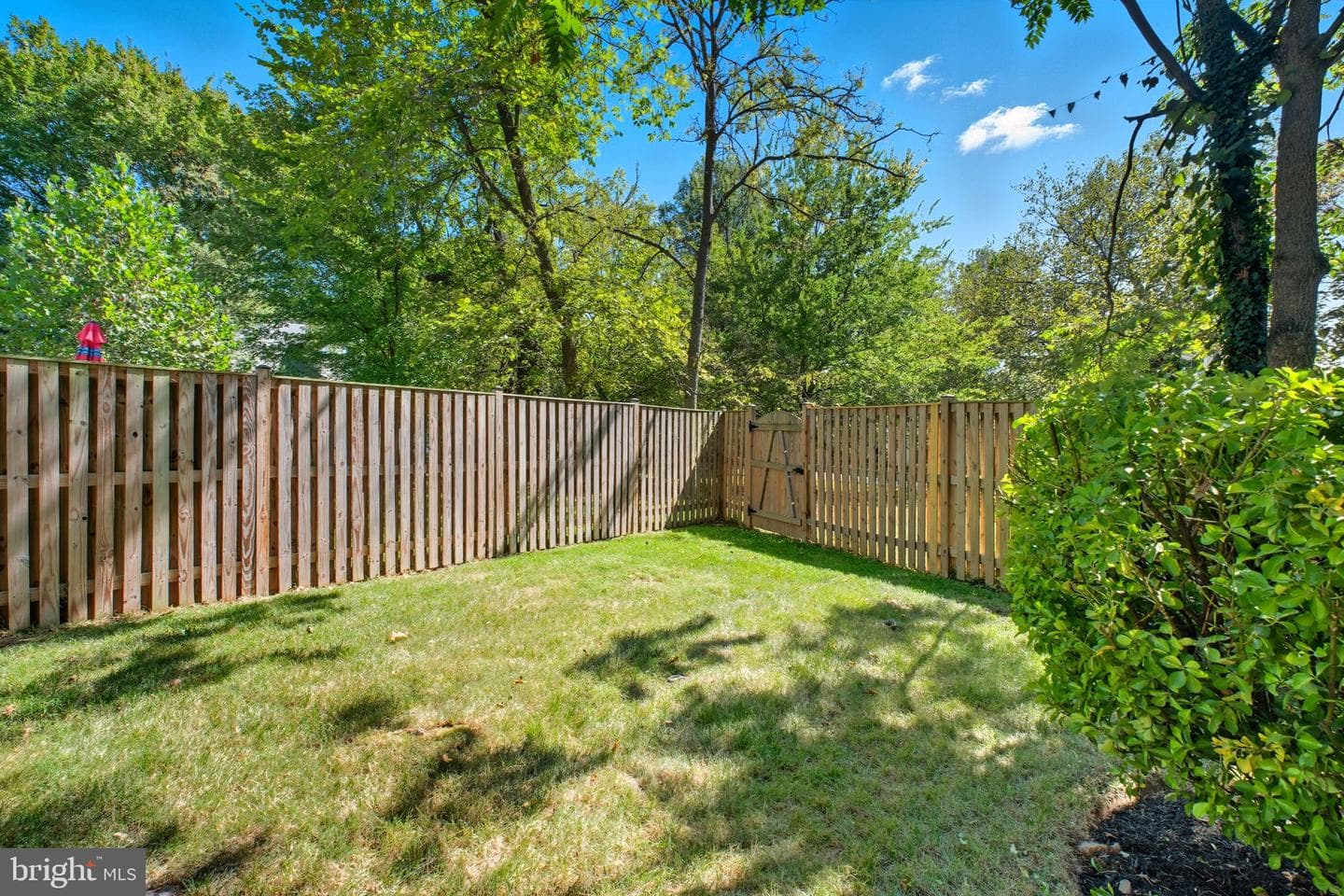 5716 5th Street N photo 41
