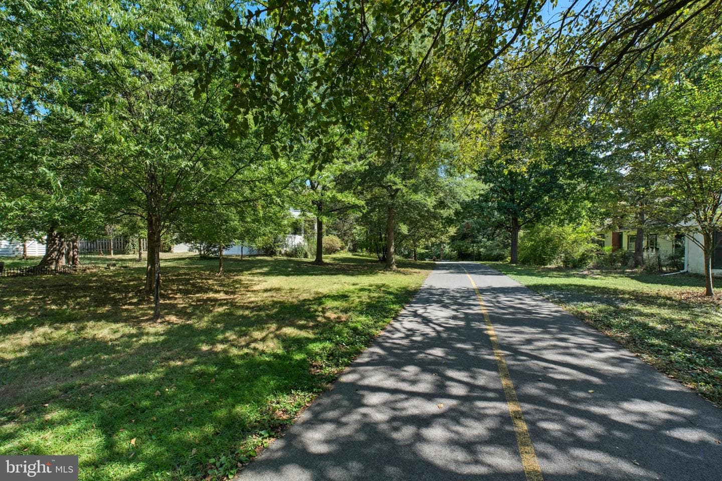 5716 5th Street N photo 42