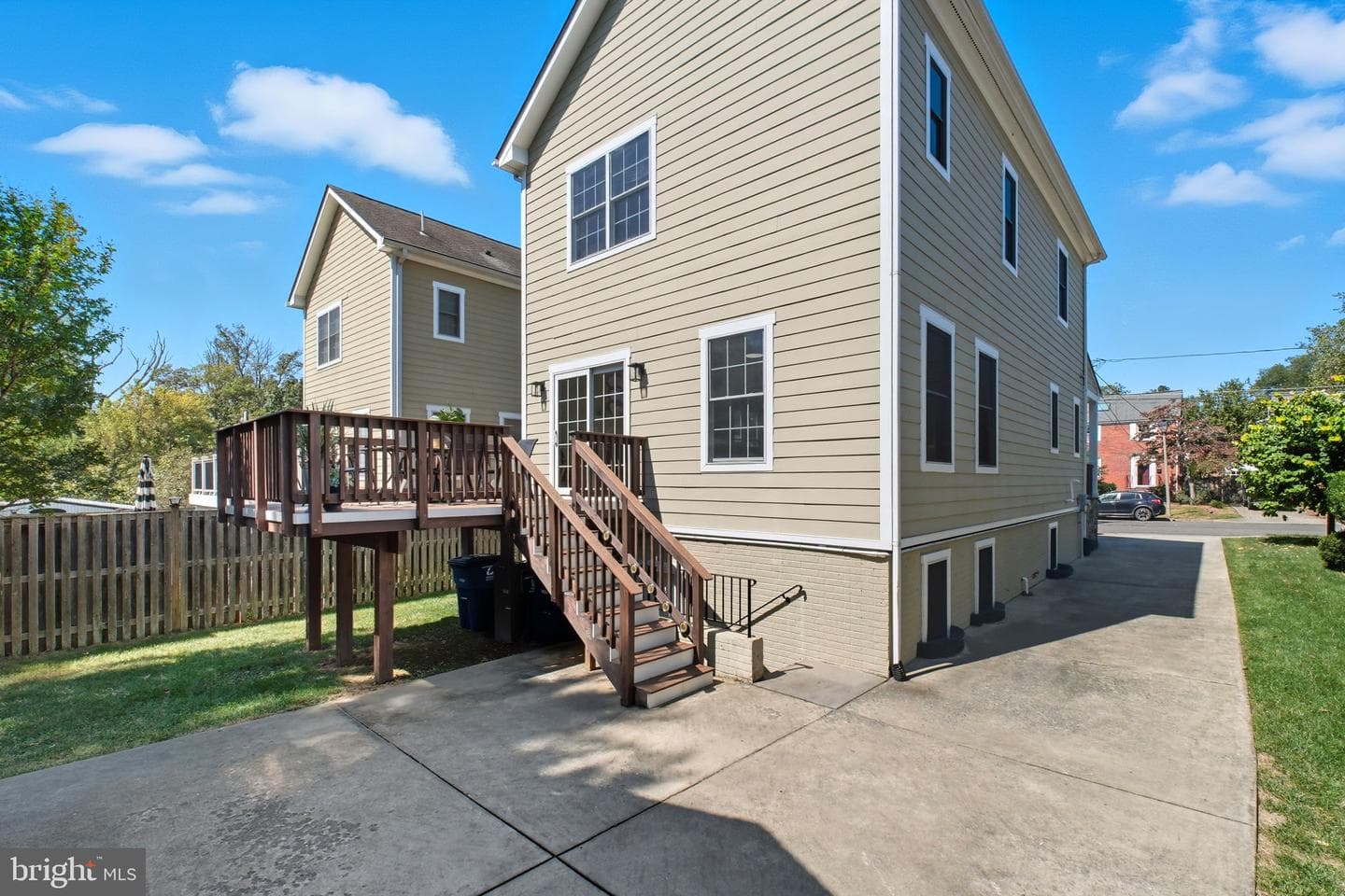 5716 5th Street N photo 44