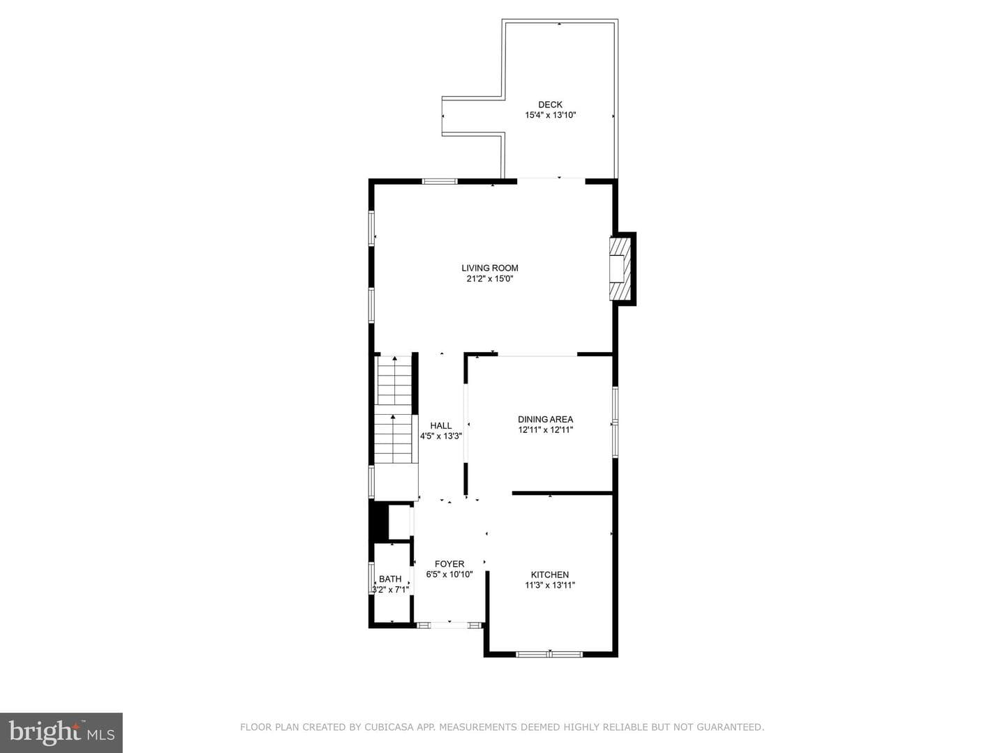 5716 5th Street N photo 45