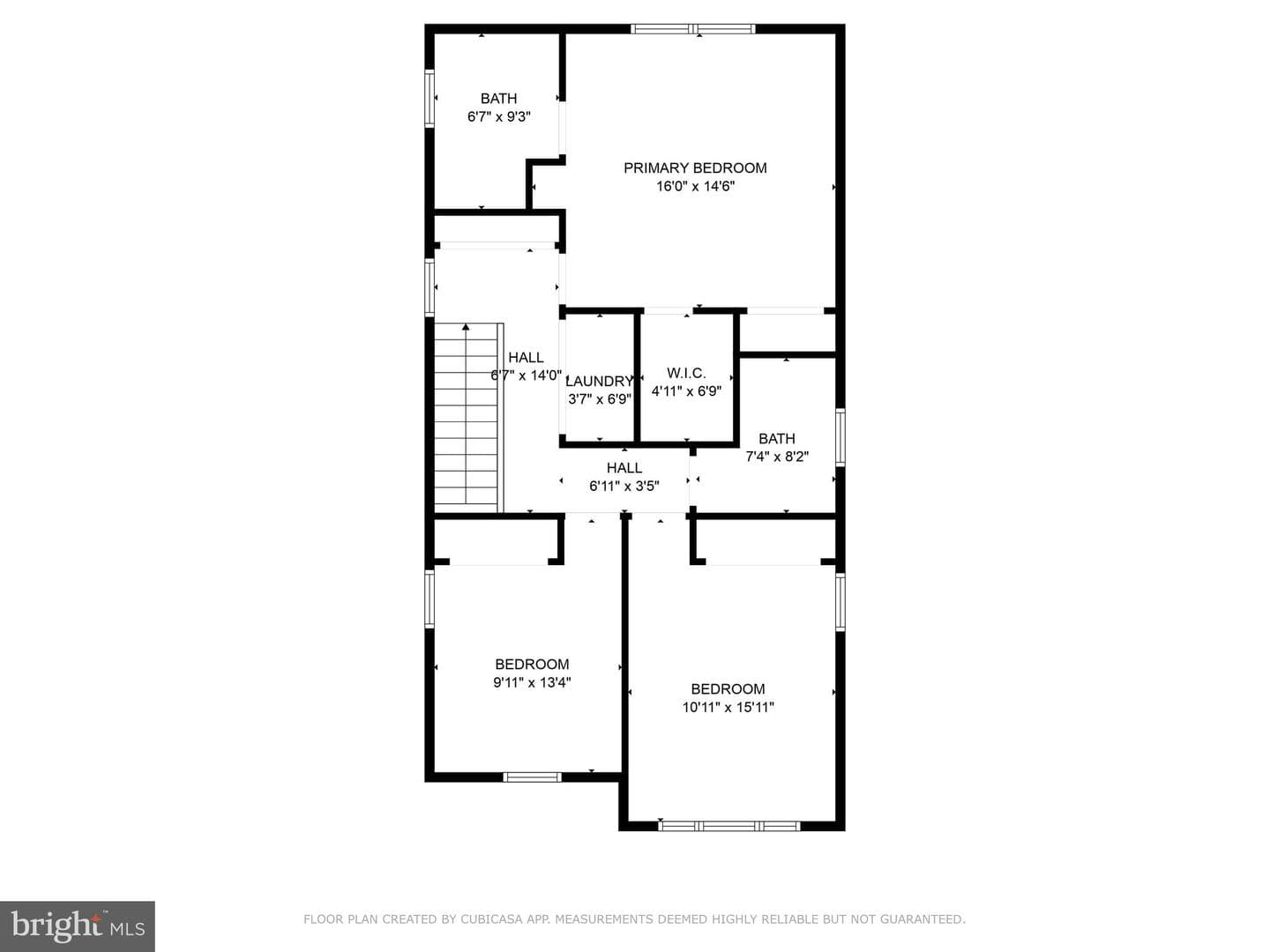 5716 5th Street N photo 47