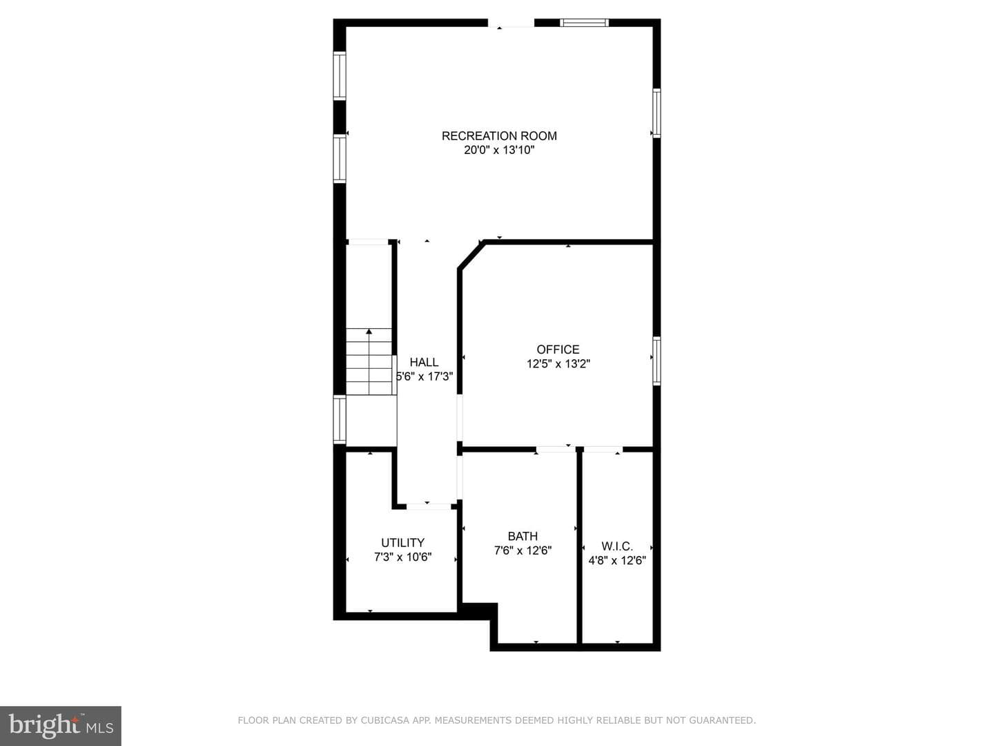 5716 5th Street N photo 48