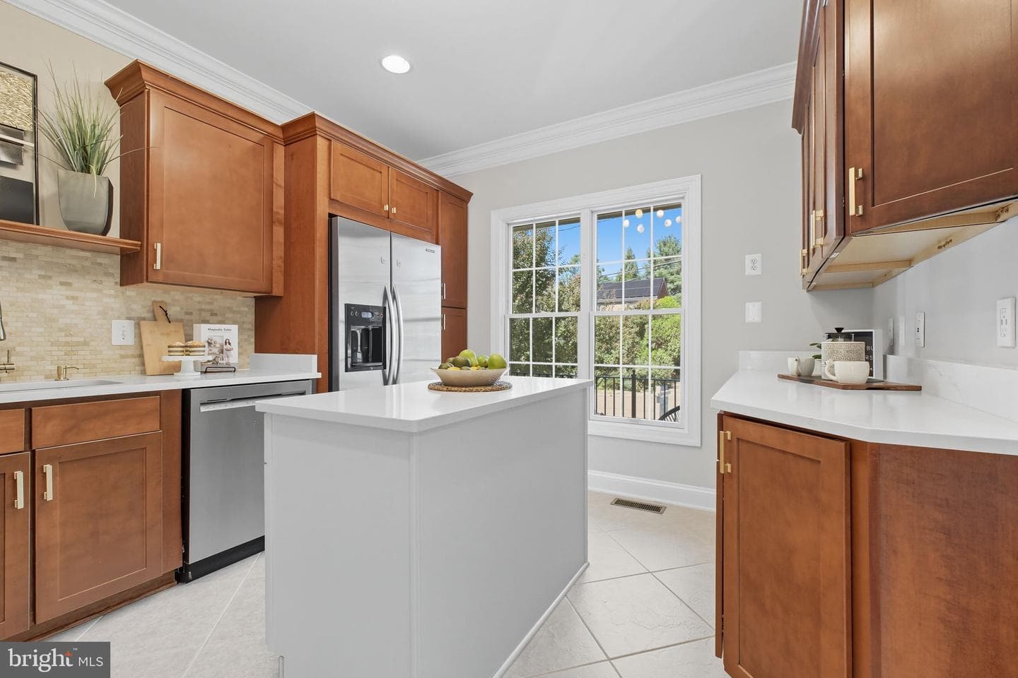 5716 5th Street N photo 6