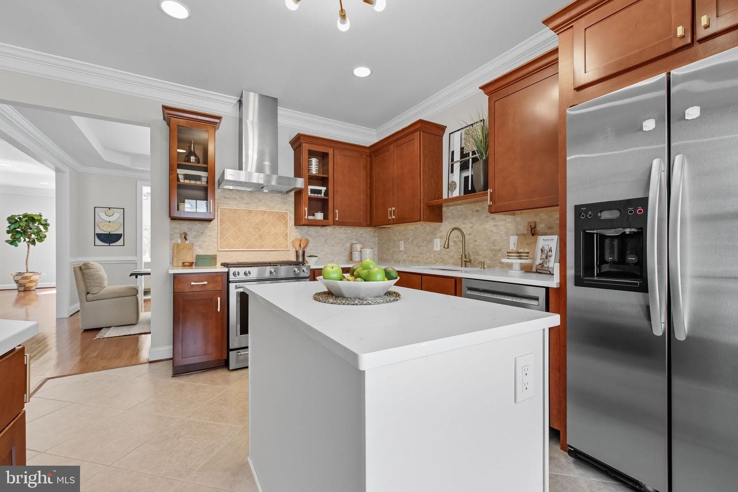 5716 5th Street N photo 9