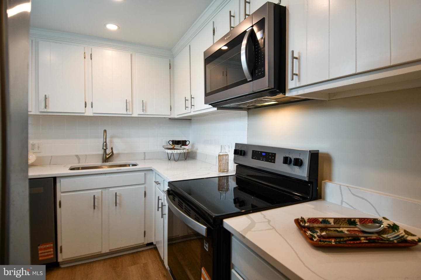 4437 S 36th Street S #b1 photo 12