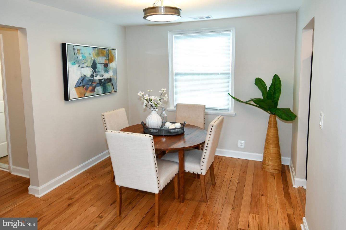 4437 S 36th Street S #b1 photo 13
